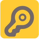 Inquilino Logo